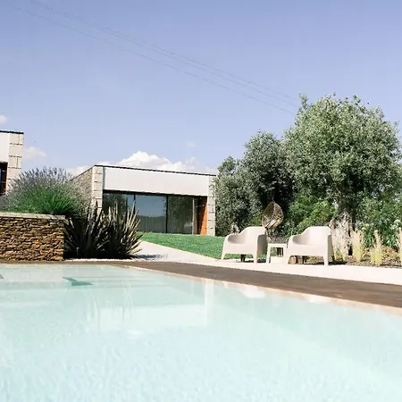 3encostas Villa *