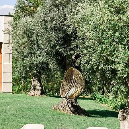 3encostas Villa Cabeceiras de Basto