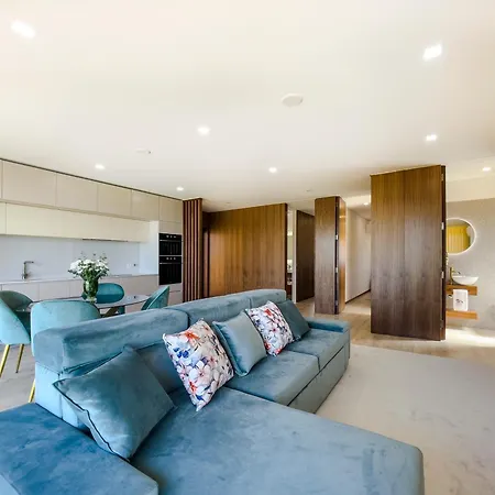 3 Encostas Cabeceiras de Basto