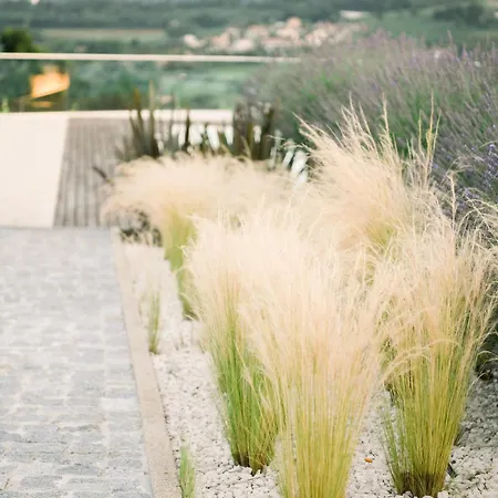 3 Encostas Cabeceiras de Basto