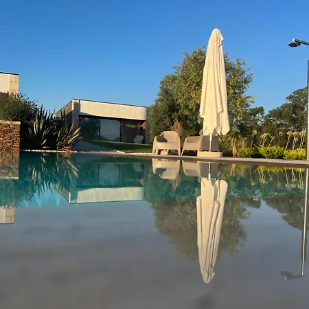 3 Encostas Cabeceiras de Basto