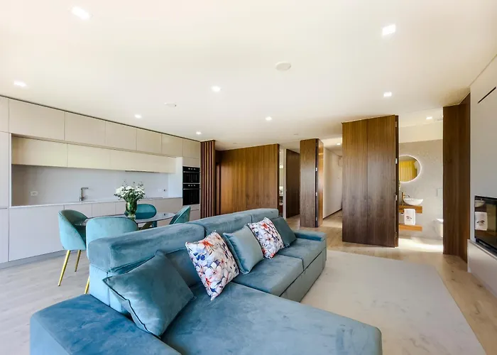 3 Encostas Cabeceiras de Basto